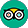 Trip Advisor
